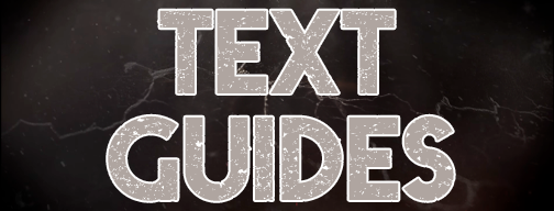 Text Guides Card.png