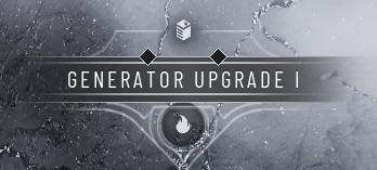 Generator Upgrade 1 Idea.png