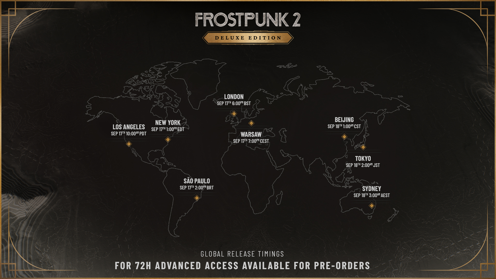 Frostpunk 2 Global Release Date and Time.png