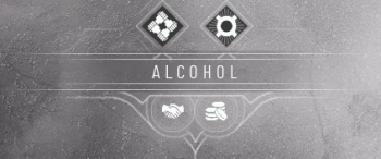 Alcohol.png