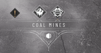 Coal Mines.png