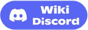 Discord Wiki.png