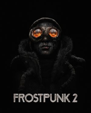 Frostpunk 2 Main Art.jpg