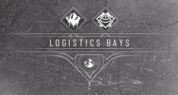 Logistics Bays.png