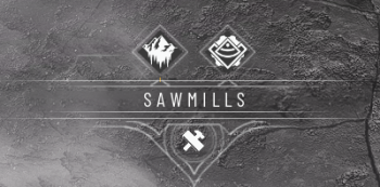 Sawmills.png