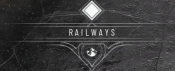 Railways.png