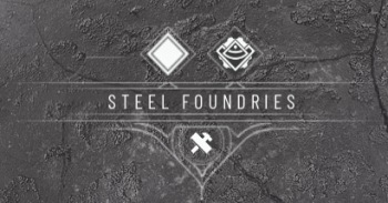 Steel Foundries.png