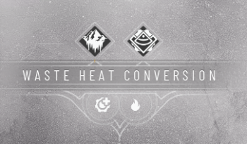 Waste Heat Conversion.png