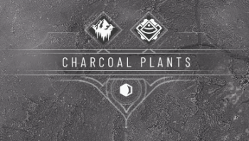 Charcoal Plants.png