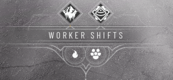 Worker Shifts.png