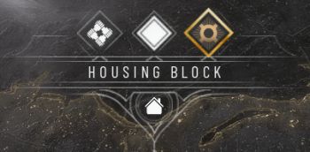 Housing Block Idea.png